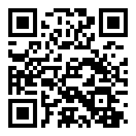 格式化工具