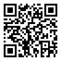和平精英正版国际服下载2026最新版