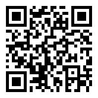 下载微信最新版本正版