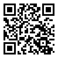 海康威视手机app