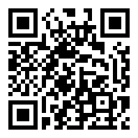 笨狗漫画app
