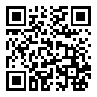 洋葱骑士团免广告版v2.0.0