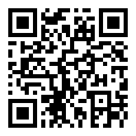 师妹削水果游戏app红包版下载2026最新版