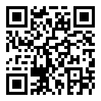 叠仓鼠红包版抽手机app最新版下载2026最新版