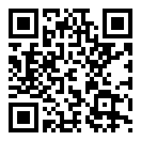 免费的看篮球比赛app