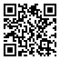 dodo官网经典版无广告