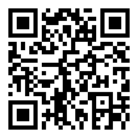 read熊战略版安卓破解可提版安卓破解Web1.0版