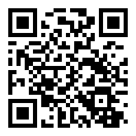 podo漫画正版下载去限制版