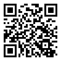 沙盒生存游戏NFC版
