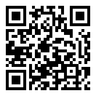 euphoria游戏下载解锁会员免费版