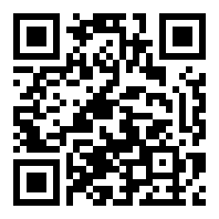 podo漫画app免费下载GPS版