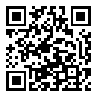 空中飞行队v1.0.3无限金币版