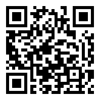 ps模拟器游戏下载steam移植