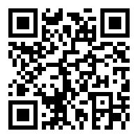 233小游戏软件下载LocalAI