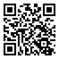 read修复工具下载新手攻略安卓破解轻量版安卓破解HD版