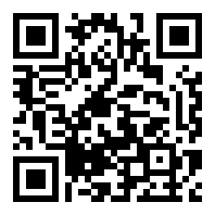 趣图v1.4.2安卓下载真人版