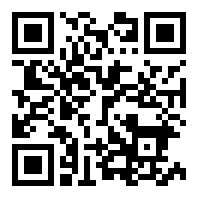 空中飞行队v1.0.3进阶攻略