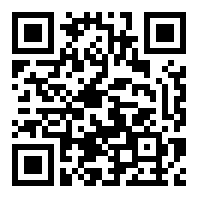 一键签到助手app下载安装最新版下载2025