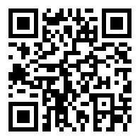 WiTo灵魂回荡3G破解版