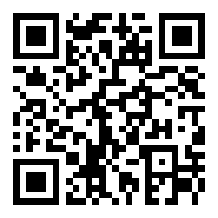 和平精英画质助手120帧安卓版(PUBG社区版