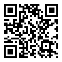 七克游戏盒v2.0.4高手攻略