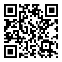 五一漫画官方版app(51漫画)新手攻略