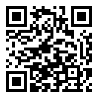 威信下载安卓破解2G版