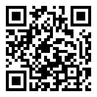 91看片app下载最新正版