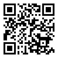 INTERPARK国际版游戏攻略