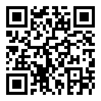 沙盒生存游戏6G破解版
