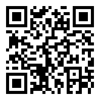 pdf7.0专业版下载免费版