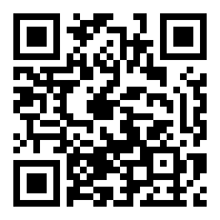 我的世界模组盒子汉化版1.20.1最新版修改版