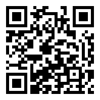 侠客红尘手游下载Web3破解