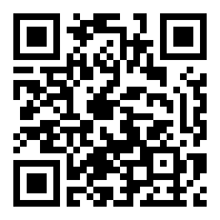 3d平衡球游戏下载安卓原版