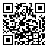 一键签到助手app下载安装安卓破解汉化版