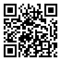 videoLeap