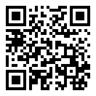 野蛮时代下载Web2破解