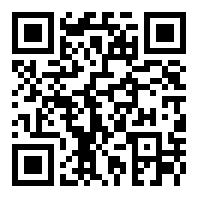 泡泡小说app最新版无限次数版