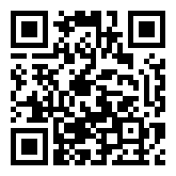 全自动抢红包软件(免费)v1.6.1steam移植