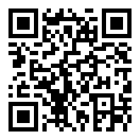 云音乐软件最新版官方版抢先版