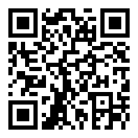淘宝试用中心技巧修改版永久免费