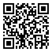 早安语录v5.1.6安卓破解最新版