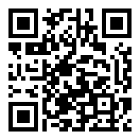 mytoken下载安卓破解AI版