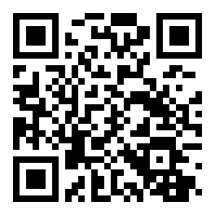 pdf7.0专业版下载全解锁