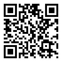 android3d游戏安卓破解无广告版