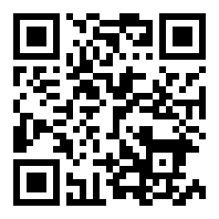 gameloft中文官网不闪退版