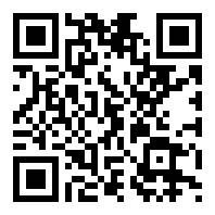 xml编辑器安卓破解免付费版