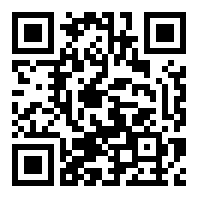 B次元3.4.93.4.9全关卡