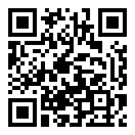 vivacut剪辑软件安卓破解WiFi版