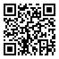 腾讯版梦三国手游app